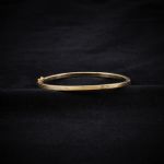 1532 8346 Armring